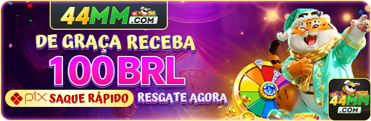 44mm.com acesse premium jogo