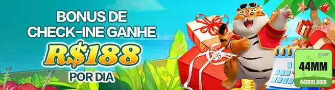 44mm.com jogue em premium jogo