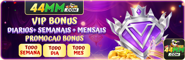 44mm.com explore imersivo jogo