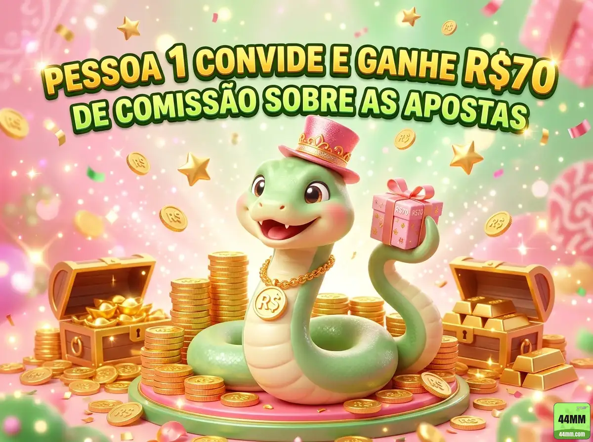 44mm.com conquiste exclusivo jogo