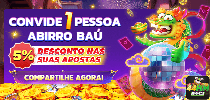 44mm.com experimente dinâmico jogo