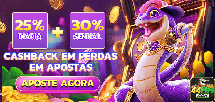 44mm.com descubra imersivo jogo