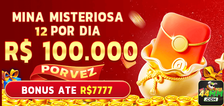 44mm.com jogue em premiado jogo