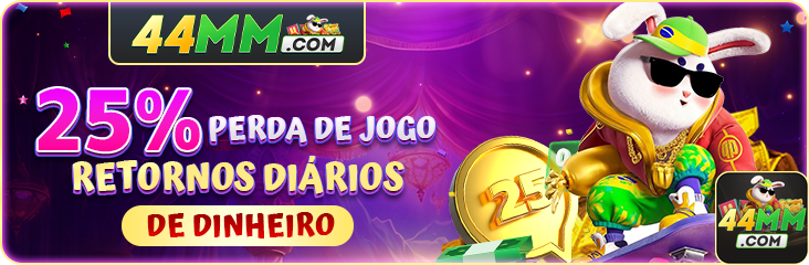44mm.com acesse avançado jogo