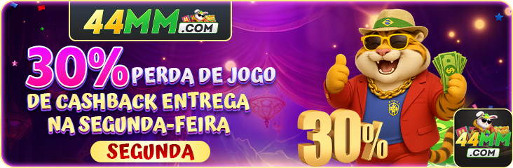 44mm.com participe de emocionante jogo