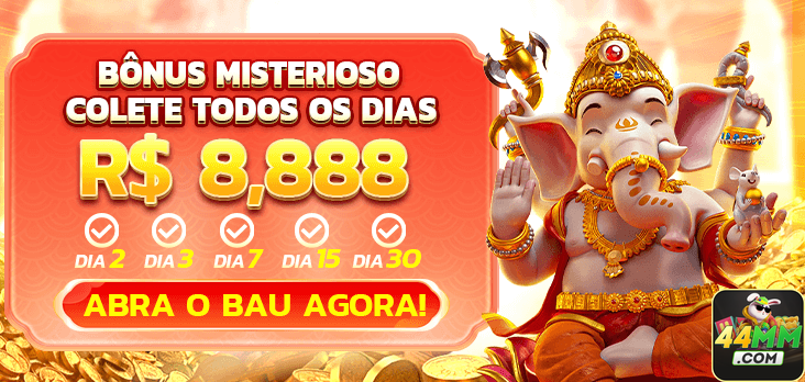 44mm.com explore dinâmico jogo