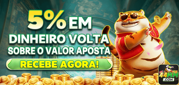 44mm.com participe de inovador jogo
