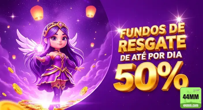 44mm.com explore imersivo jogo