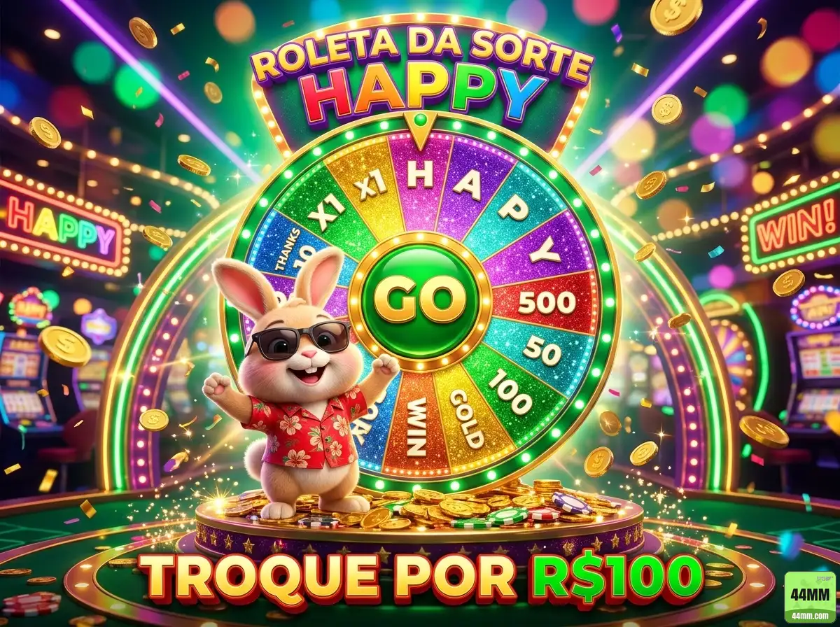 44mm.com jogue em elite jogo