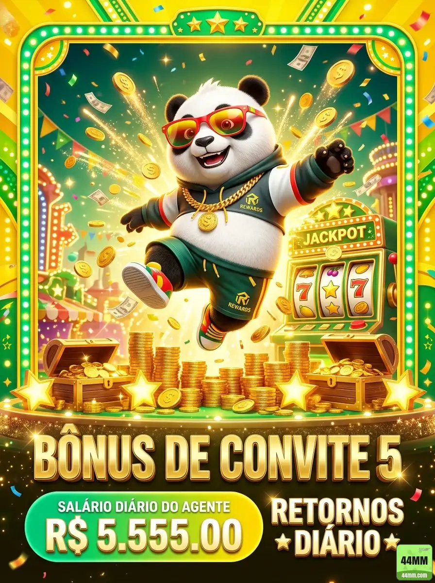 44mm.com descubra elite jogo