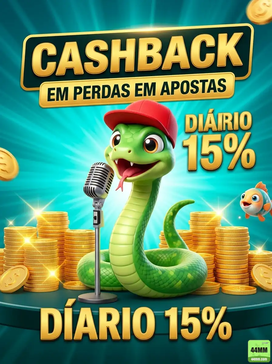 44mm.com participe de inovador jogo