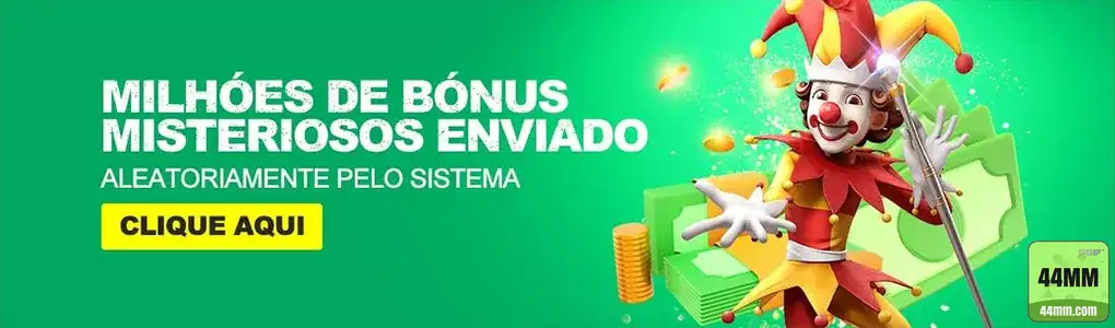 44mm.com participe de emocionante jogo
