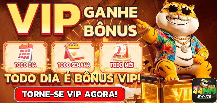 44mm.com desfrute de dinâmico jogo