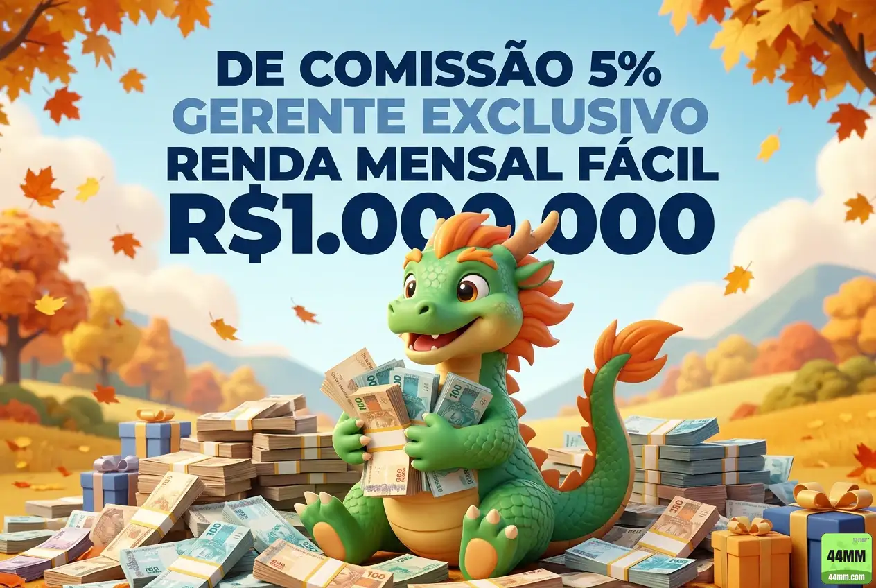44mm.com experimente profissional jogo