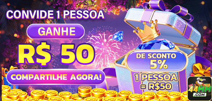 44mm.com explore elite jogo