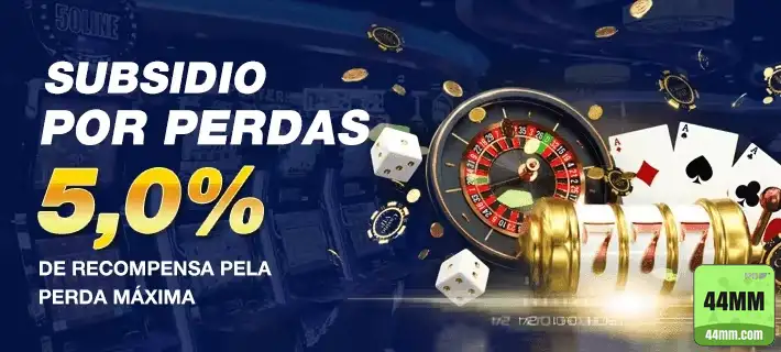 44mm.com aproveite elite jogo