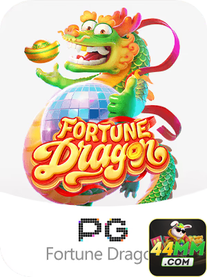 44mm.com conquiste imersivo jogo