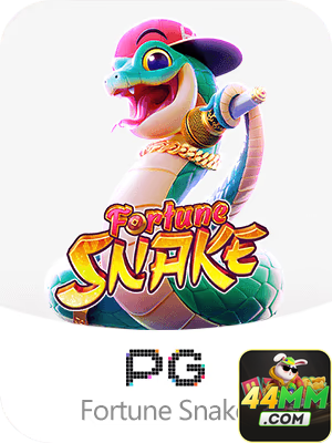 44mm.com desfrute de exclusivo jogo