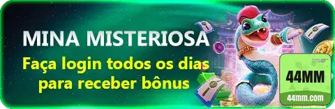 44mm.com descubra emocionante jogo