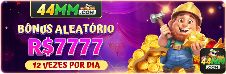 44mm.com acesse avançado jogo
