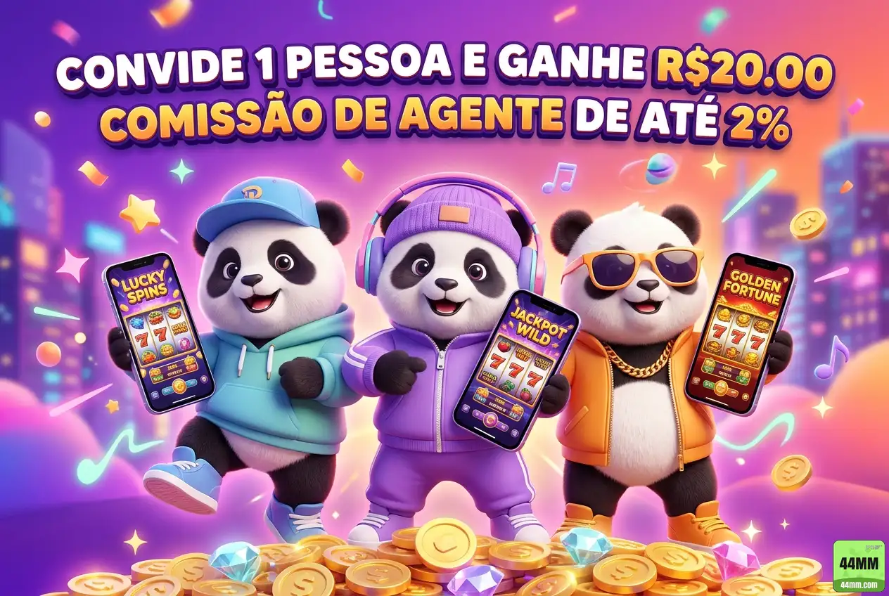 44mm.com mergulhe em profissional jogo