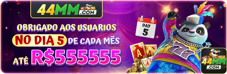 44mm.com explore profissional jogo