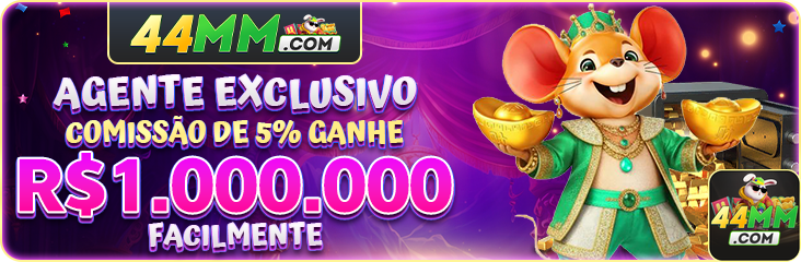 44mm.com mergulhe em premium jogo