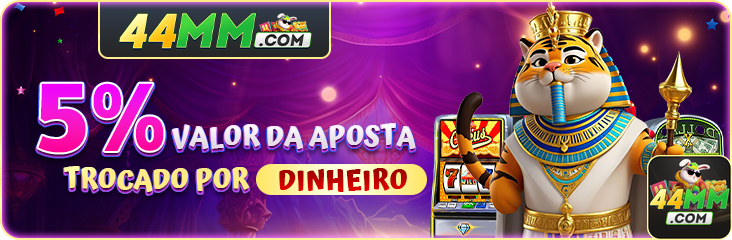 44mm.com jogue em profissional jogo