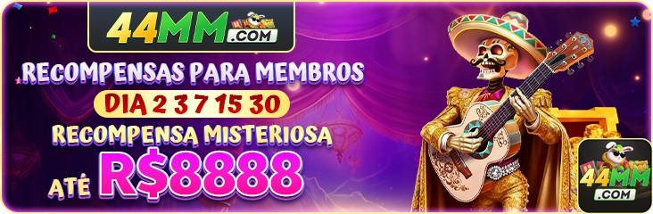 44mm.com jogue em elite jogo